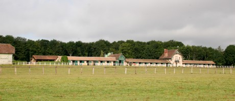 Haras_de_lonray