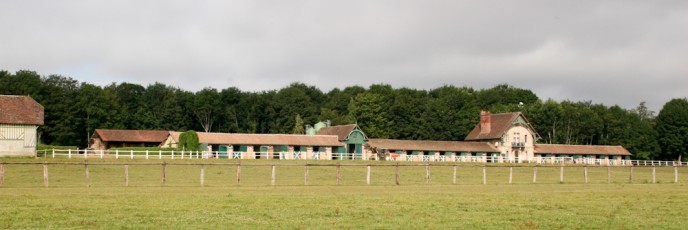 Haras_de_lonray